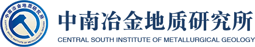 這是描述信息 這是描述信息